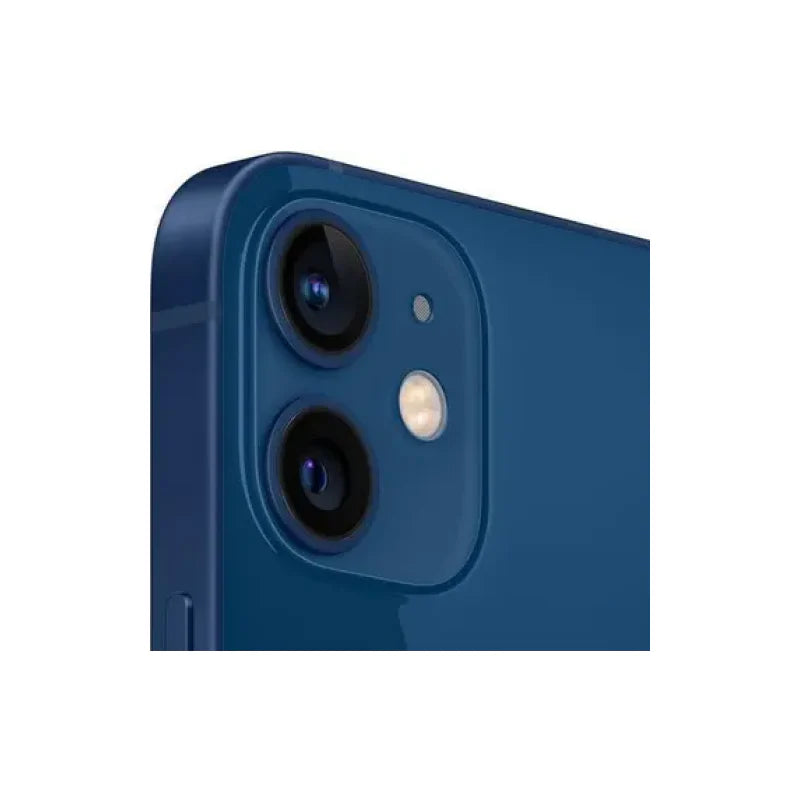 iPhone 12 Mini.