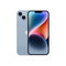 iPhone 14 - My Store