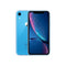 iPhone XR.