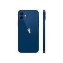 iPhone 12 Mini.