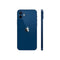 iPhone 12 Mini.