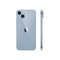 iPhone 14 - My Store