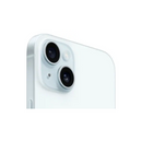 iPhone 15.