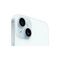iPhone 15.