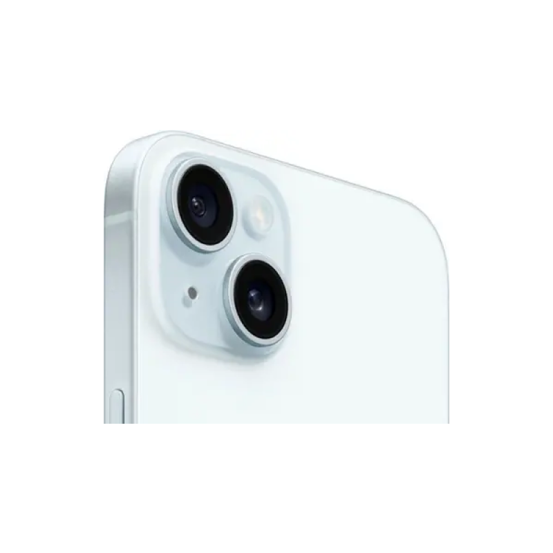 iPhone 15.