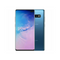 Samsung S10+.