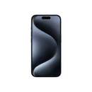 iPhone 15 Pro.