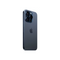 iPhone 15 Pro.