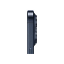 iPhone 15 Pro.