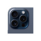 iPhone 15 Pro.