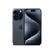 iPhone 15 Pro.
