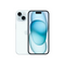 iPhone 15 Plus.