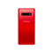 Samsung Galaxy S10 5G (Single SIM).