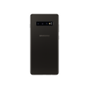 Samsung S10+.