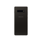 Samsung S10+.