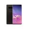 Samsung S10+.
