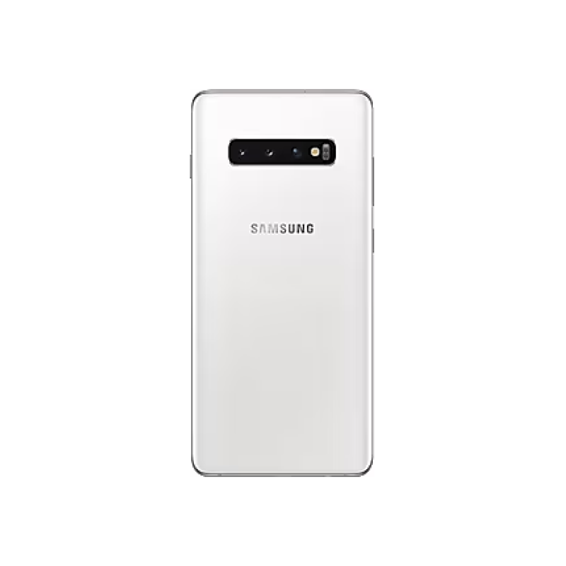 Samsung S10+.