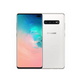 Samsung S10+.