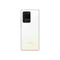 Galaxy S20 Ultra (Single Sim).