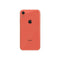 iPhone XR.