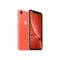 iPhone XR.