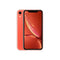 iPhone XR.