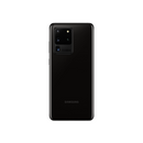 Galaxy S20 Ultra (Single Sim).