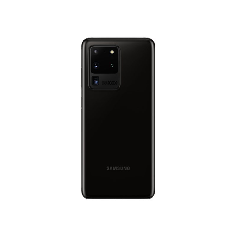 Galaxy S20 Ultra (Single Sim).