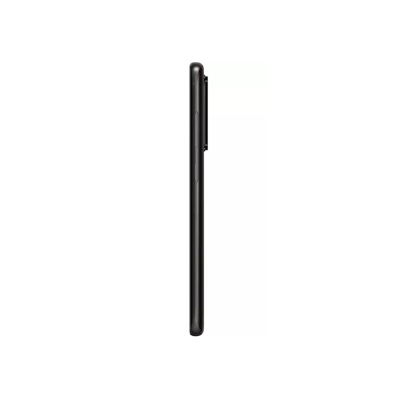 Galaxy S20 Ultra (Single Sim).