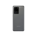 Galaxy S20 Ultra (Single Sim).