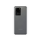 Galaxy S20 Ultra (Single Sim).