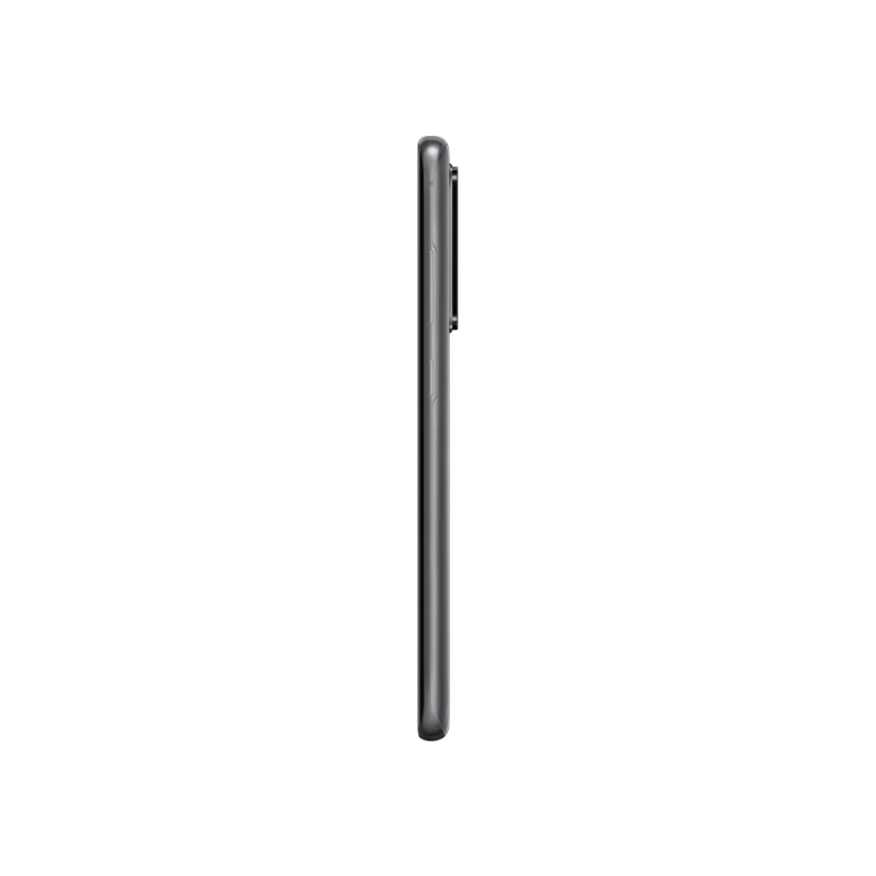 Galaxy S20 Ultra (Single Sim).