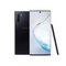 Galaxy Note 10.