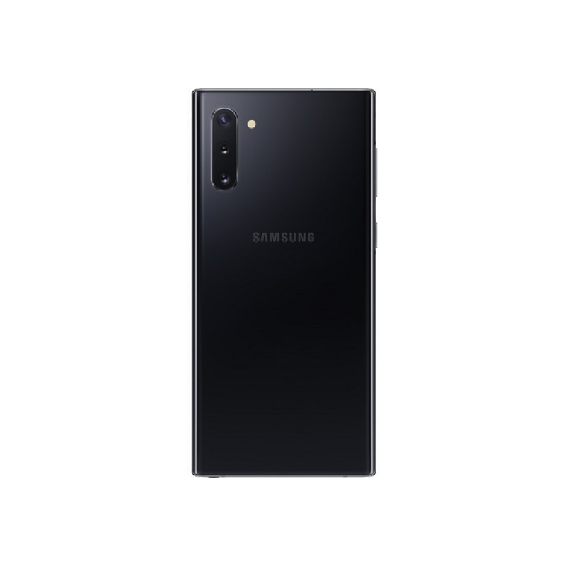 Galaxy Note 10.