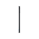 Galaxy Note 10.