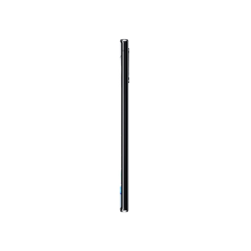 Galaxy Note 10.
