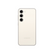 Galaxy S23.