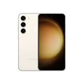 Galaxy S23.