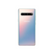 Samsung S10 5G.
