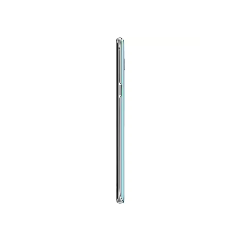 Samsung S10 5G.
