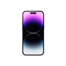 iPhone 14 Pro.