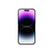 iPhone 14 Pro.