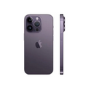 iPhone 14 Pro.