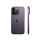iPhone 14 Pro.