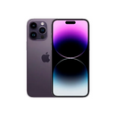 iPhone 14 Pro.