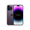iPhone 14 Pro.