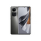 Oppo Reno 10 5G.