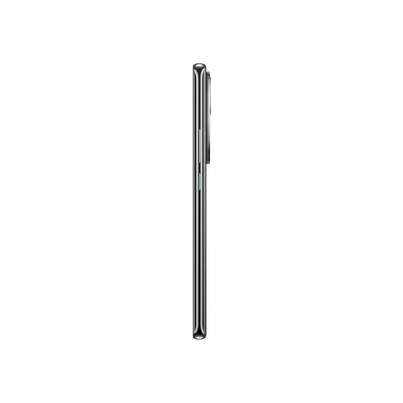 Oppo Reno 10 5G.