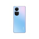 Oppo Reno 10 5G.