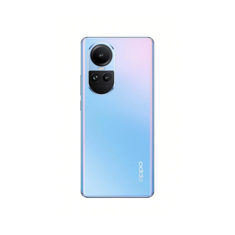 Oppo Reno 10 5G.